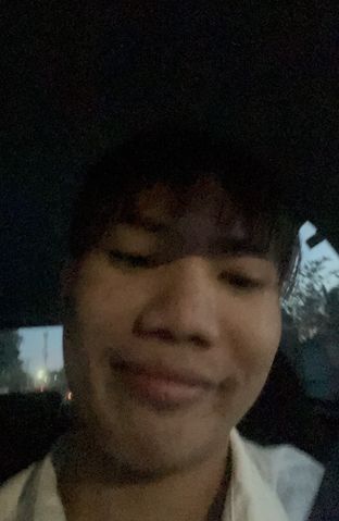 Janssenme22