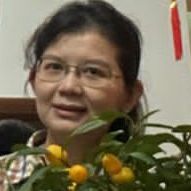 GracieLi
