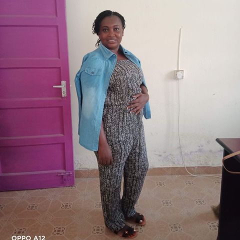 Alison10