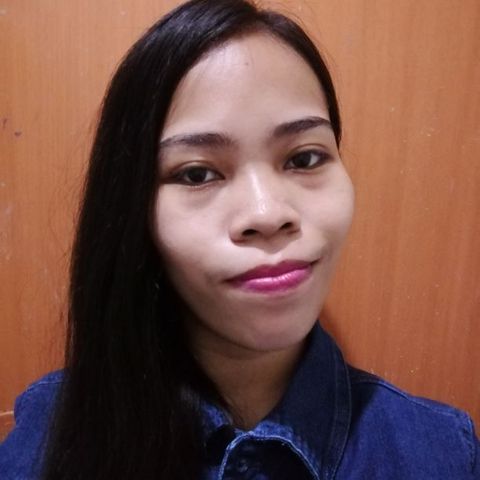 Emmgee