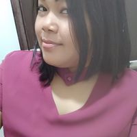 Jane_Andryani