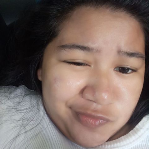 HannahMondonedo