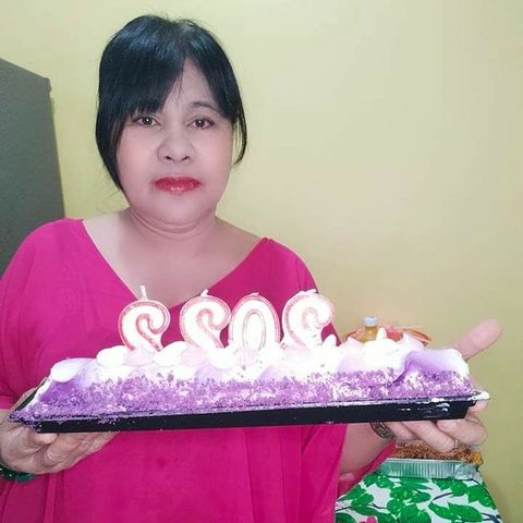 NeneEs