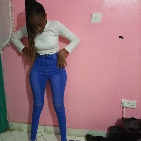 Lizy2