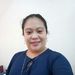 Teray is Single in Miagao, Iloilo, 1