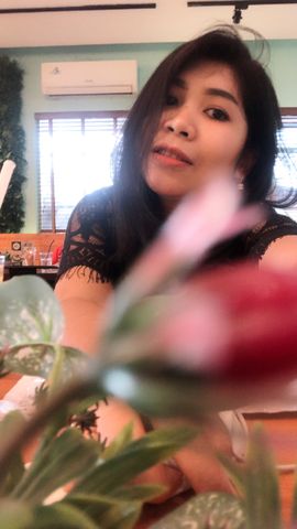 astrid_hombs
