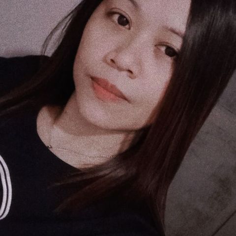 Rina90