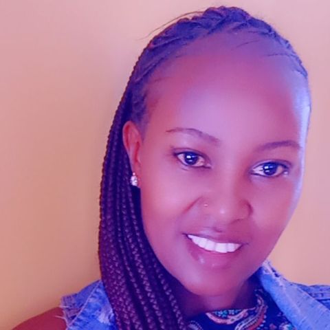 Maryie7