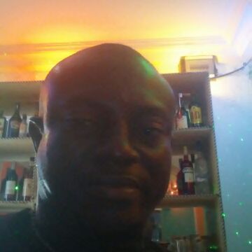 Chima31