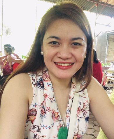 Joanne30