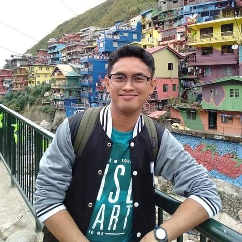 tomuelsbago02