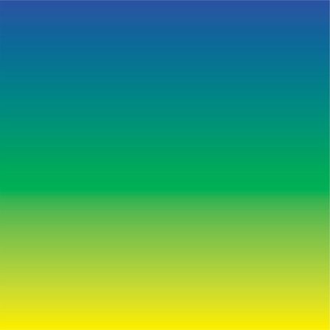 S0nym2xperia00