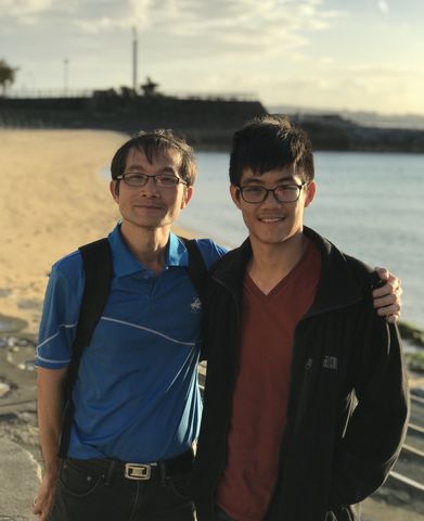 MynameJeff