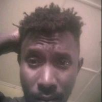 Jeffmutua