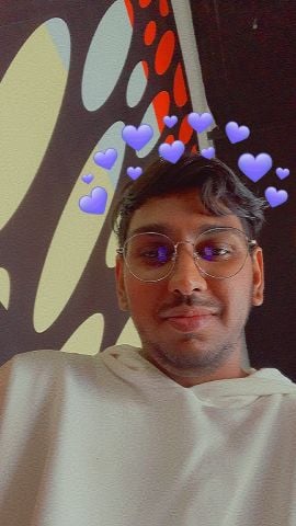 StephanJS