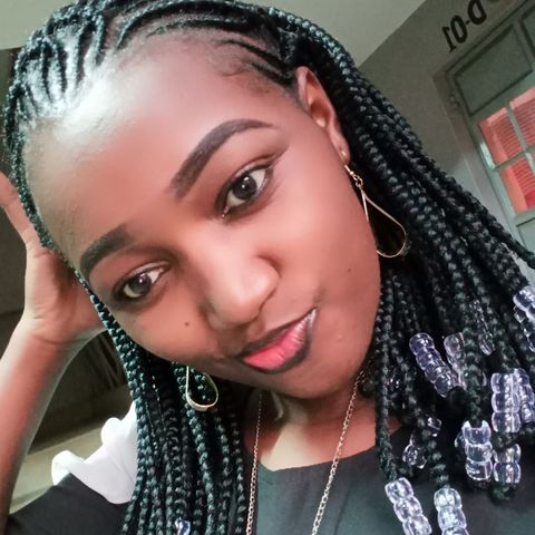 Nduta01