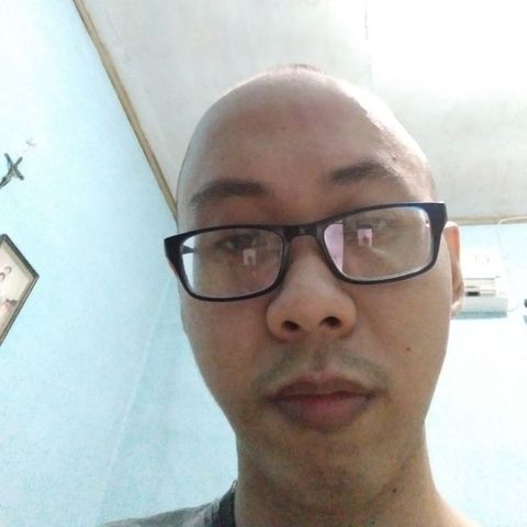 Marvin836