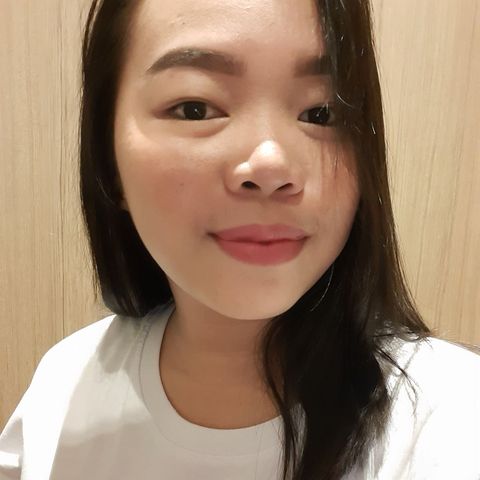 Gailaaa