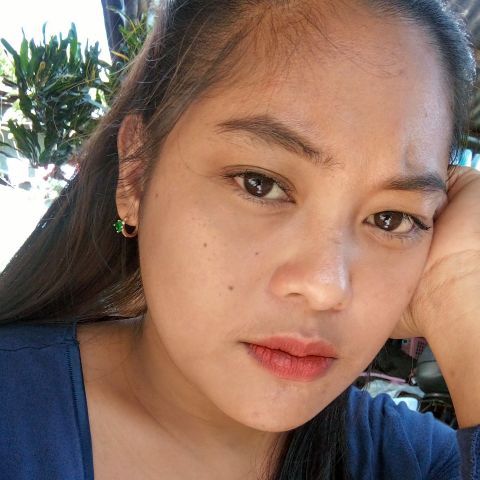 Cherish042