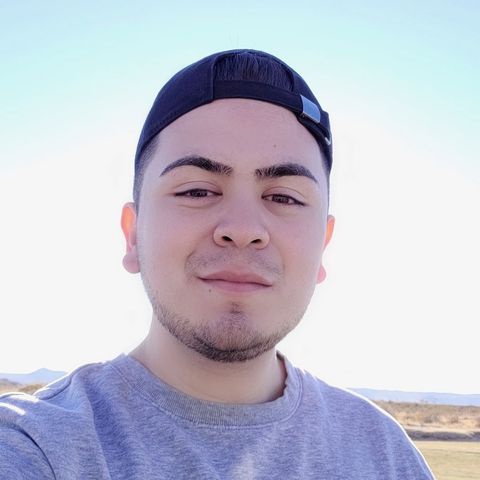Randyp44 is Single in Las Cruces, New Mexico, 4