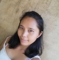 Meih