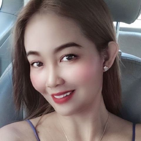 katy14
