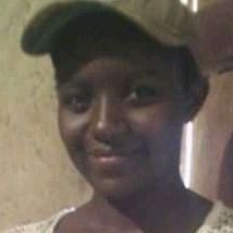 DERMYLOLA