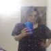 TC70 is Single in Birmingham, England, 2
