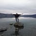 humbleddisciple is Single in remote, Alaska, 1