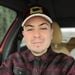 Randyp44 is Single in Las Cruces, New Mexico, 2
