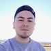 Randyp44 is Single in Las Cruces, New Mexico, 4