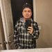 Randyparson is Single in LAS CRUCES, New Mexico, 3