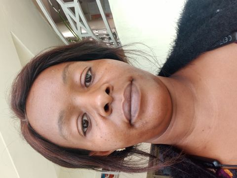 Susanmwaniki
