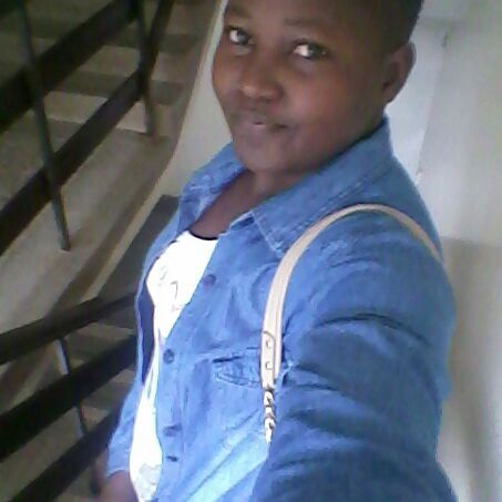 Ruth171992