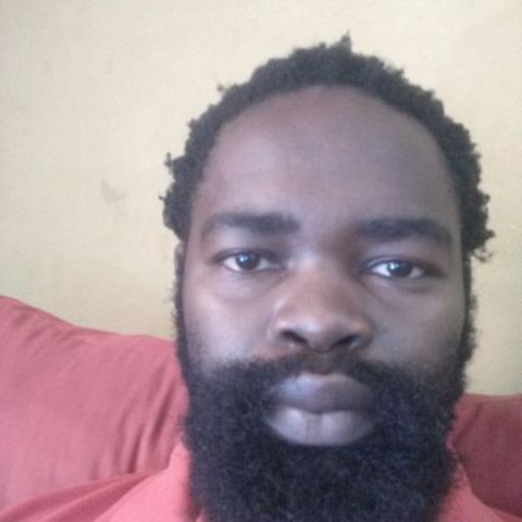 Msebenzi