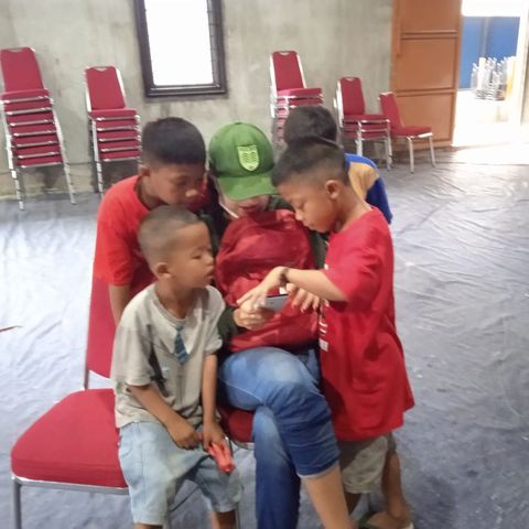 DinaSepti18