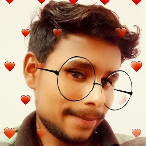 Amandeep1