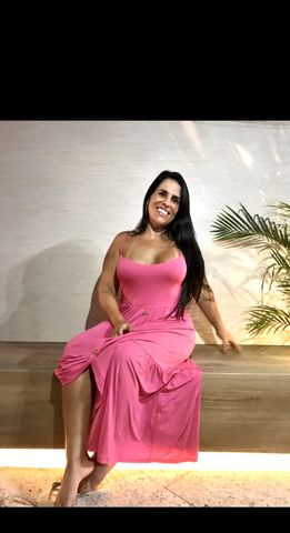 tatianaasrolim