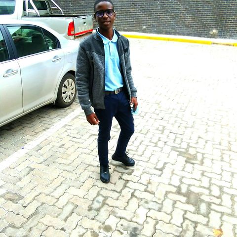 ErickLenon
