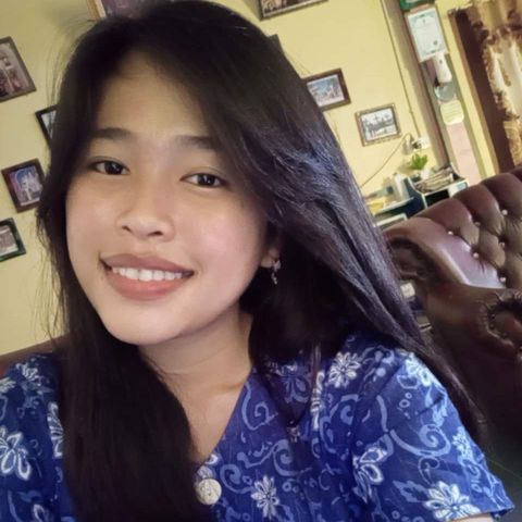 MarniSaragih