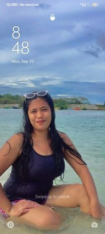 Jonahmae91