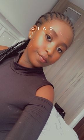 Anyiso