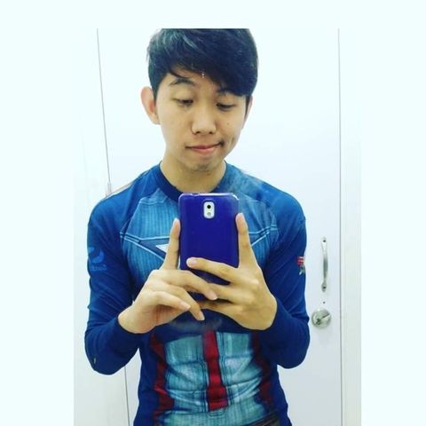 Danny788