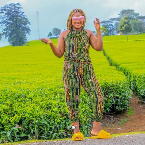 Jennykamau05