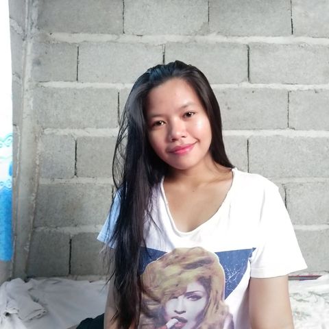 Gelai96
