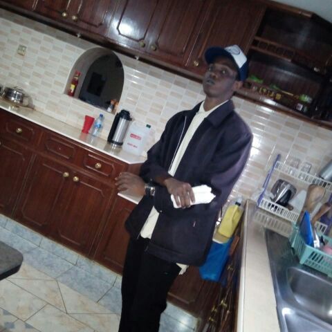 Onetwo420