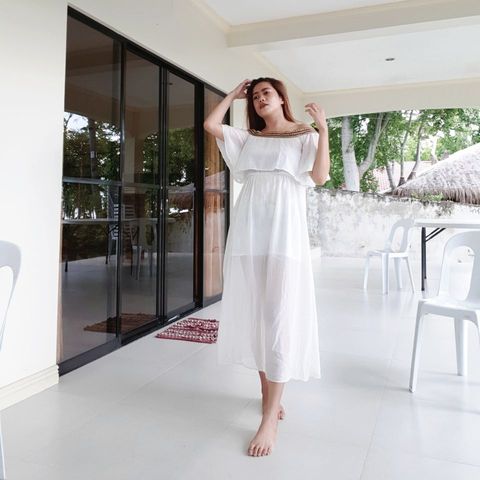 Joymisa03