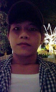 Huyhuy