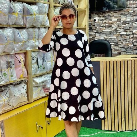 Anna8251
