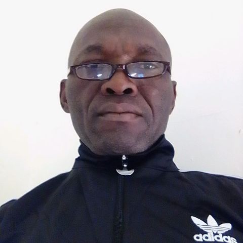 Adezee